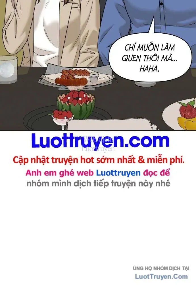 Chapter 29 - Trang 8