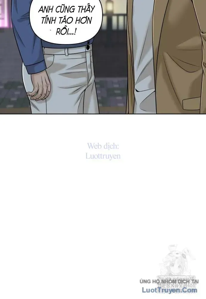 Chapter 29 - Trang 71