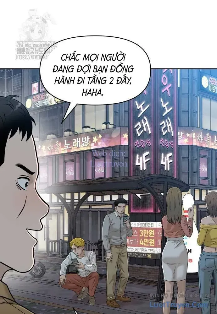 Chapter 29 - Trang 72