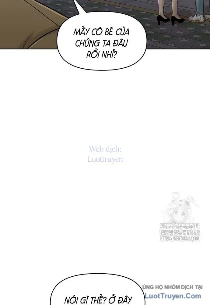 Chapter 29 - Trang 73