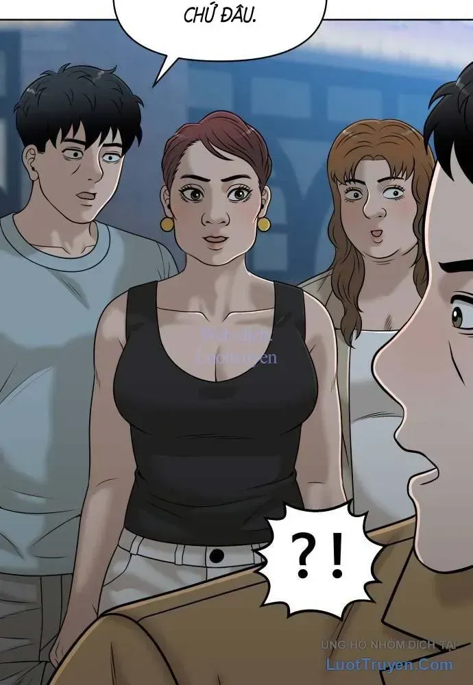 Chapter 29 - Trang 74