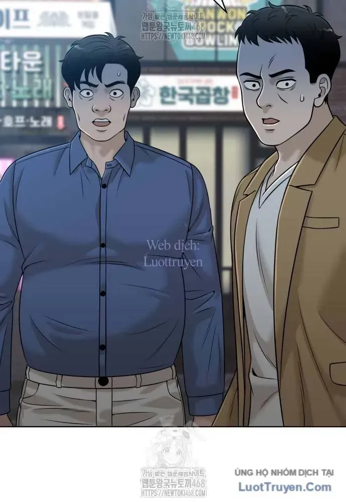 Chapter 29 - Trang 76