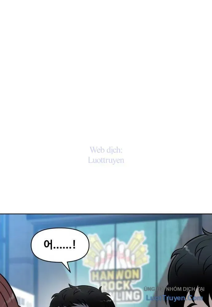 Chapter 29 - Trang 77