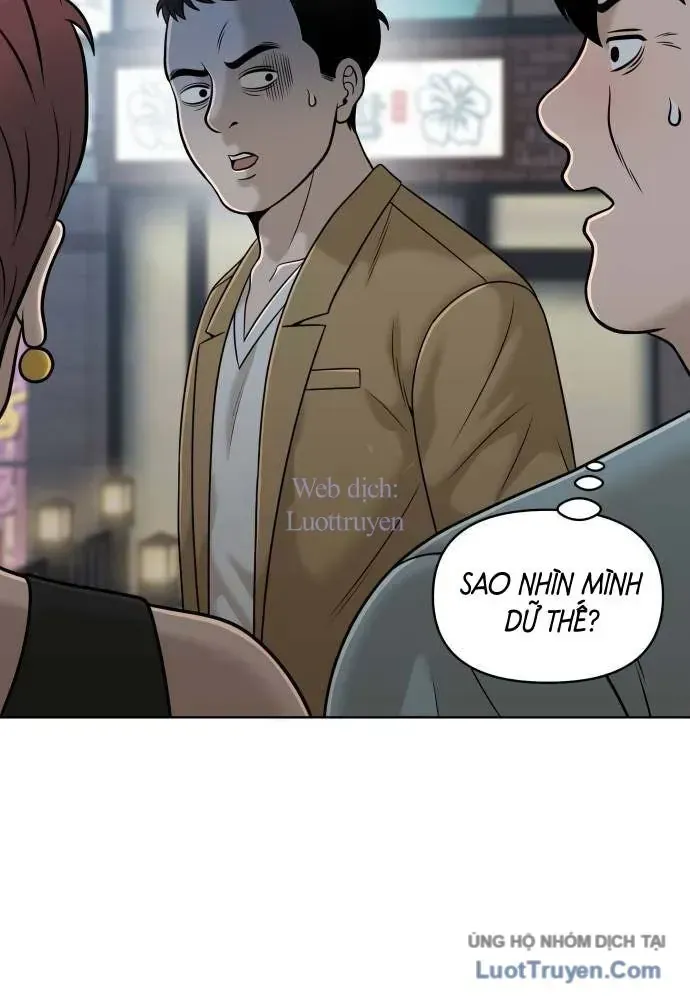 Chapter 29 - Trang 78