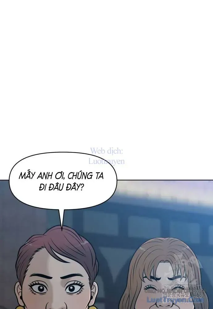 Chapter 29 - Trang 79