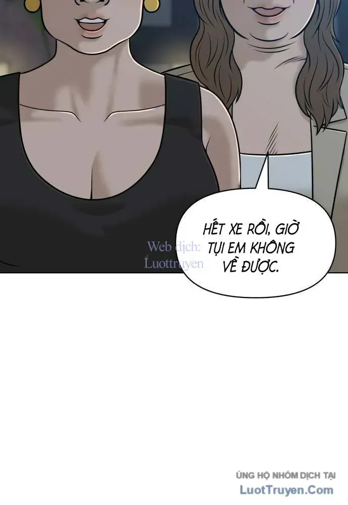 Chapter 29 - Trang 80