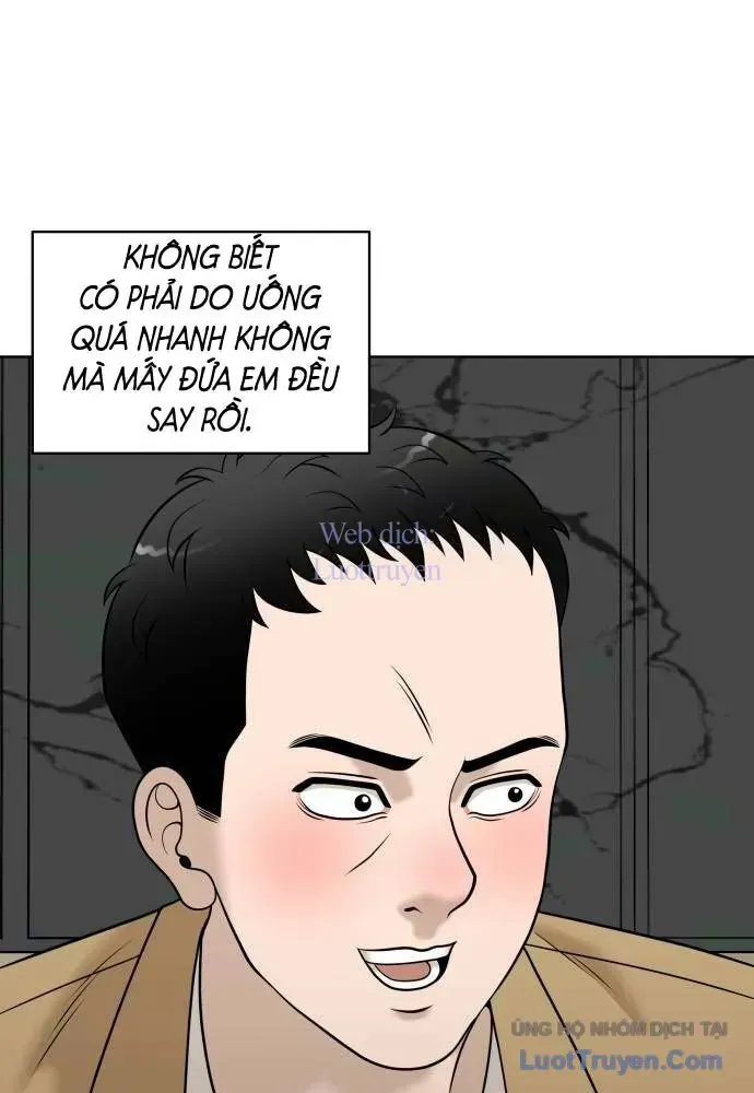 Chapter 29 - Trang 9