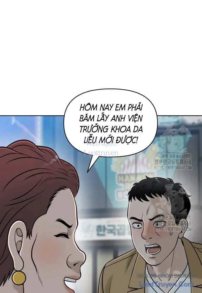 Chapter 29 - Trang 81