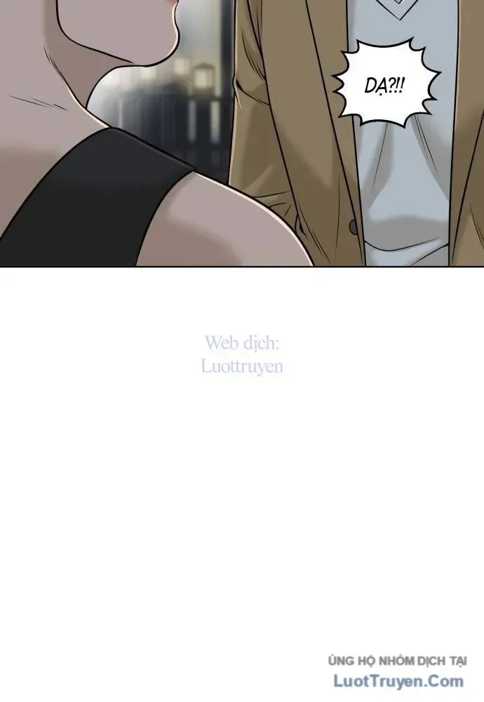 Chapter 29 - Trang 82