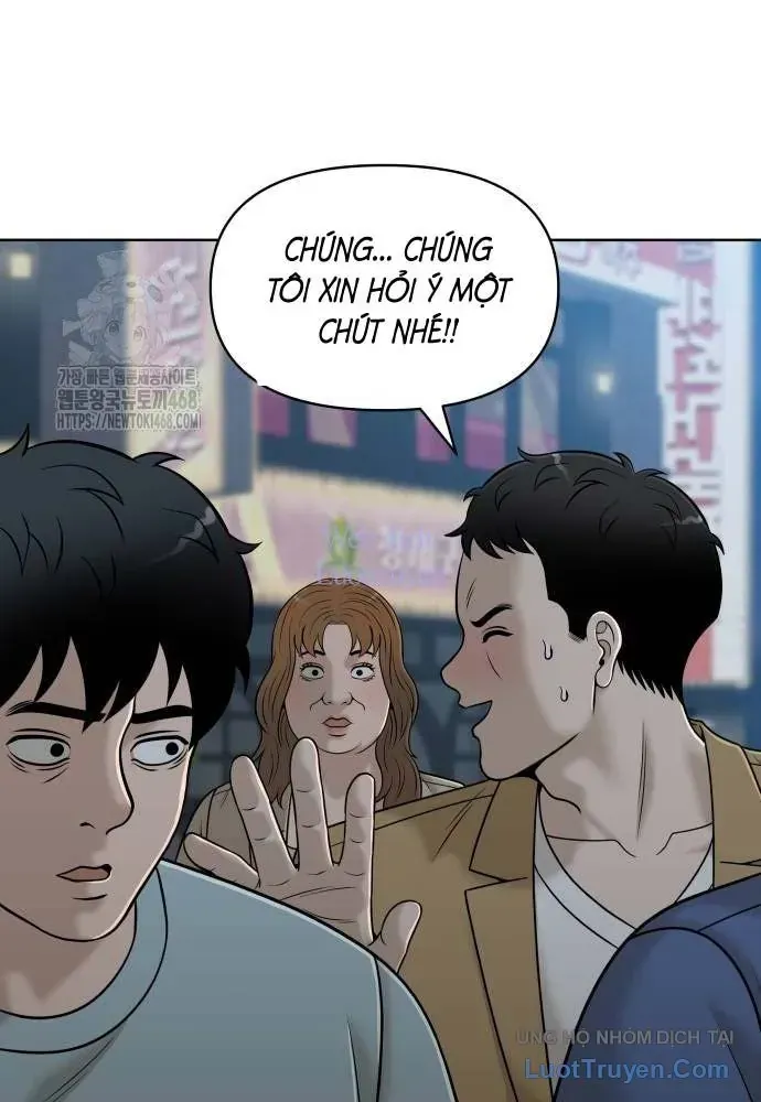 Chapter 29 - Trang 83