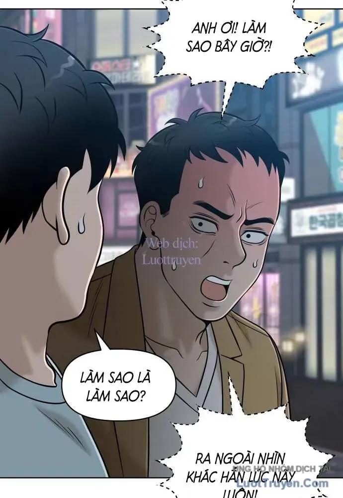 Chapter 29 - Trang 85