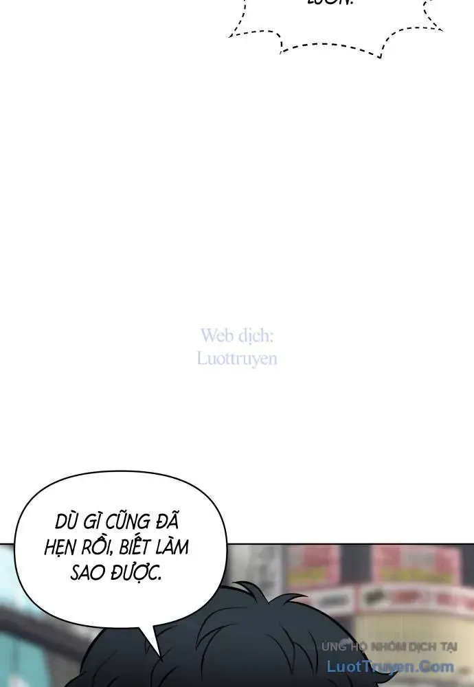 Chapter 29 - Trang 86