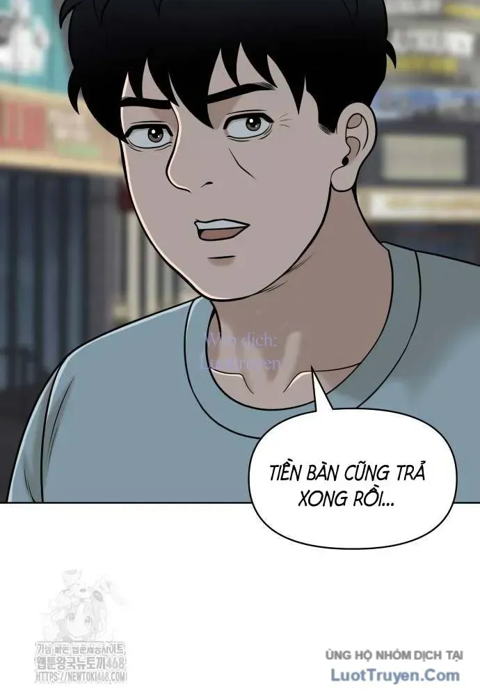 Chapter 29 - Trang 87