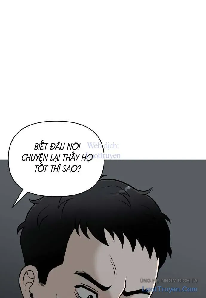 Chapter 29 - Trang 88