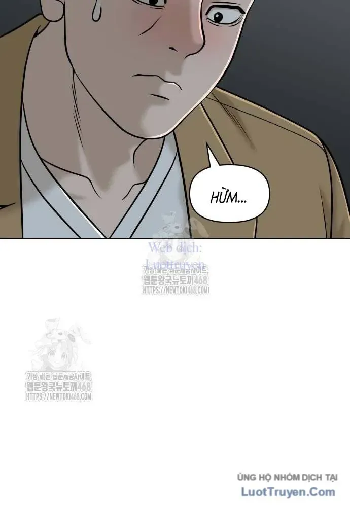 Chapter 29 - Trang 89