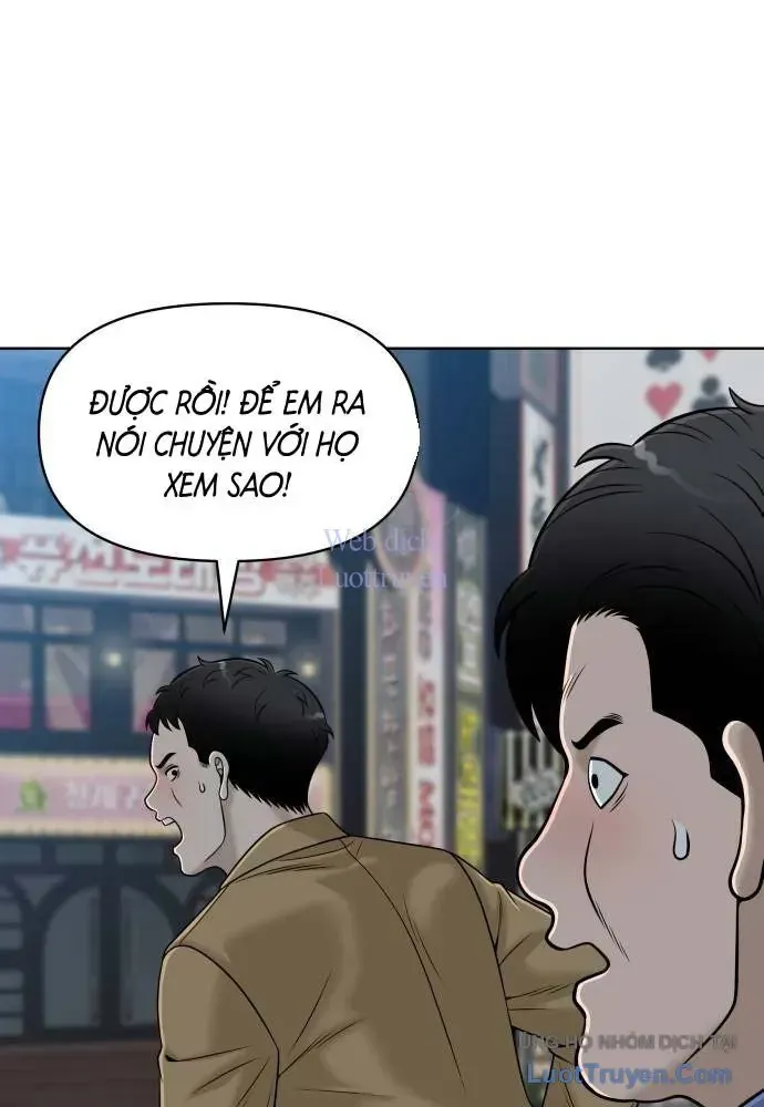 Chapter 29 - Trang 90