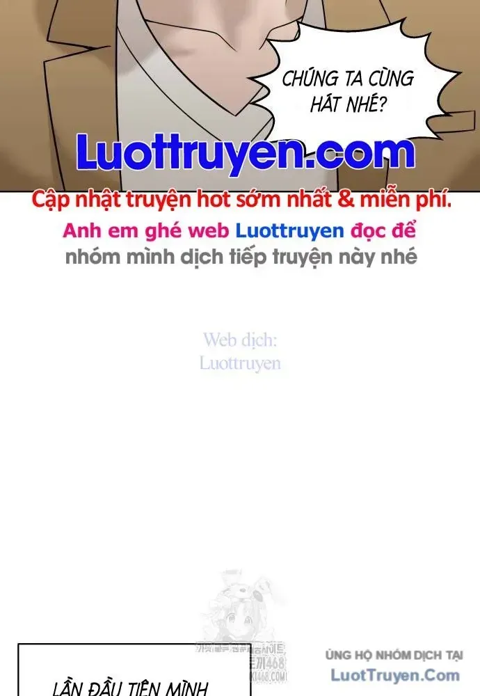 Chapter 29 - Trang 10