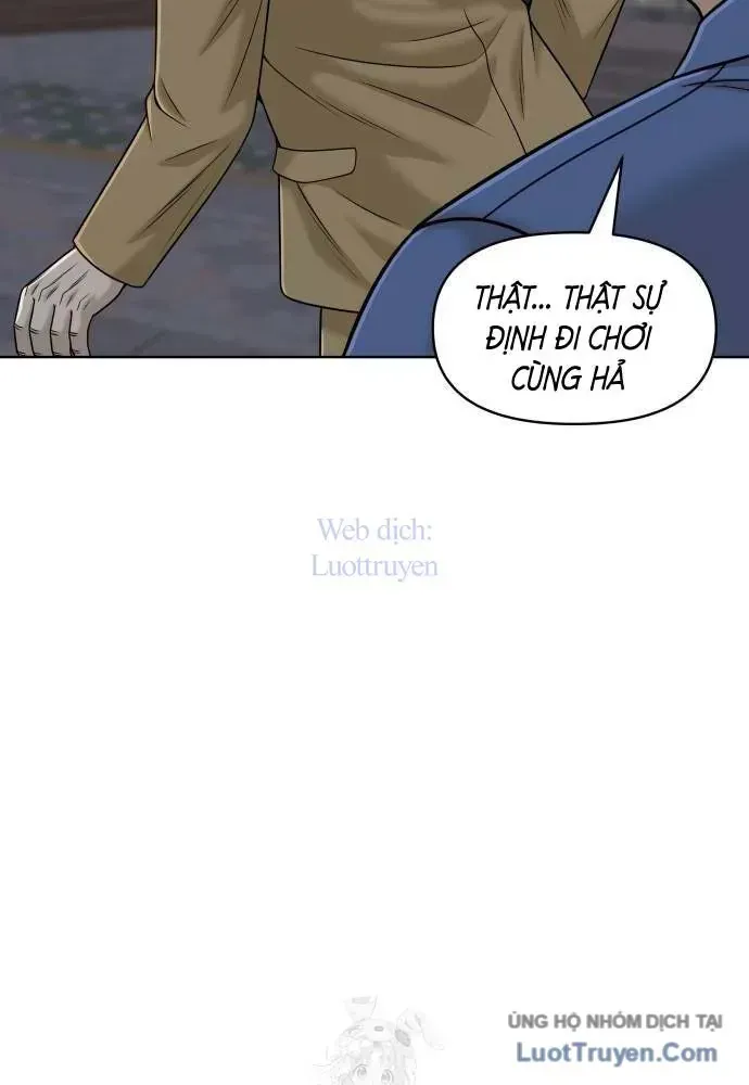 Chapter 29 - Trang 91