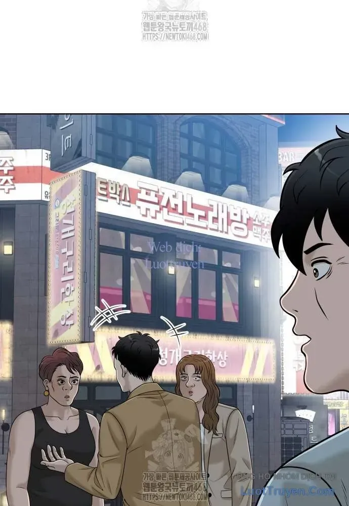 Chapter 29 - Trang 92