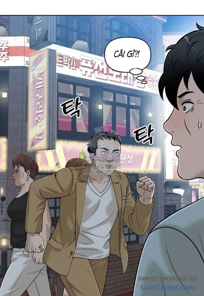 Chapter 29 - Trang 94