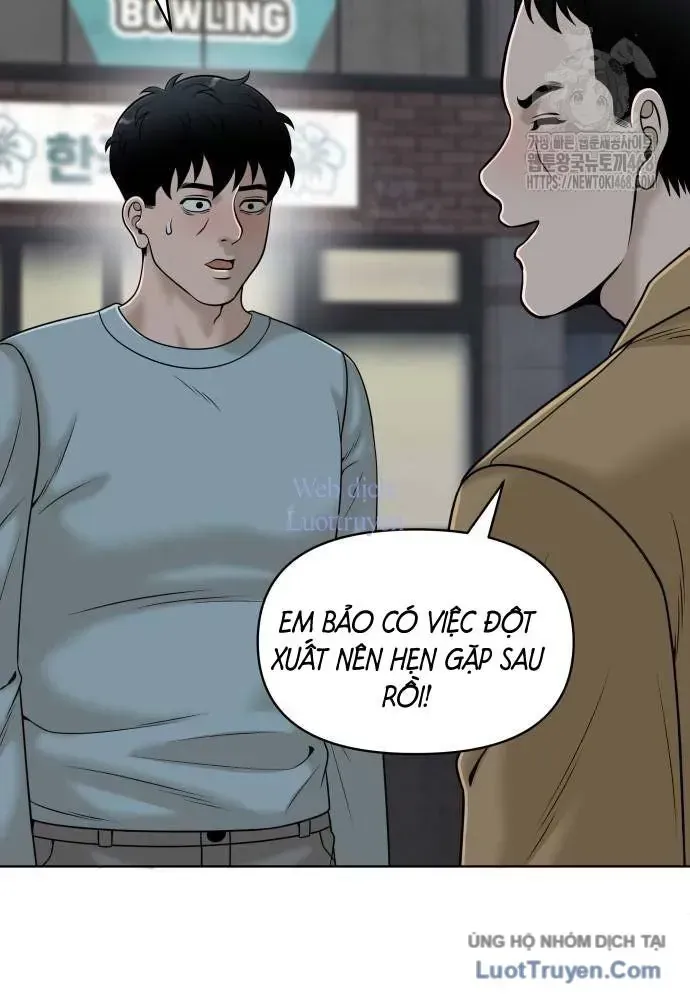 Chapter 29 - Trang 96