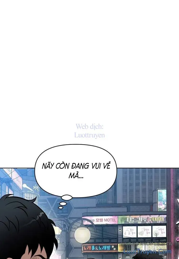 Chapter 29 - Trang 97
