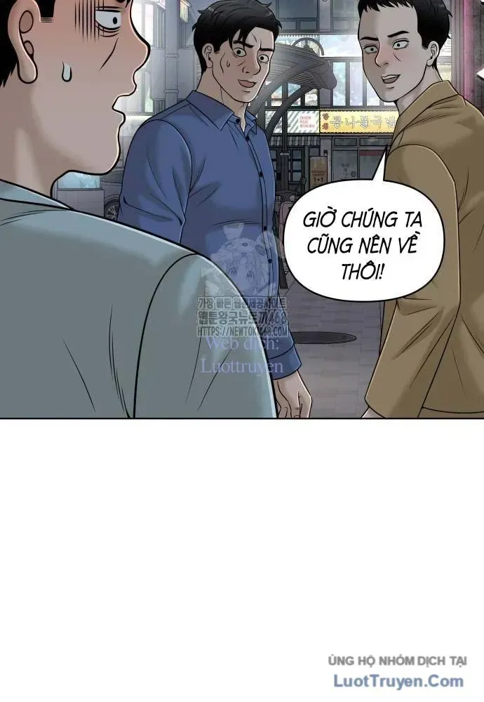 Chapter 29 - Trang 98