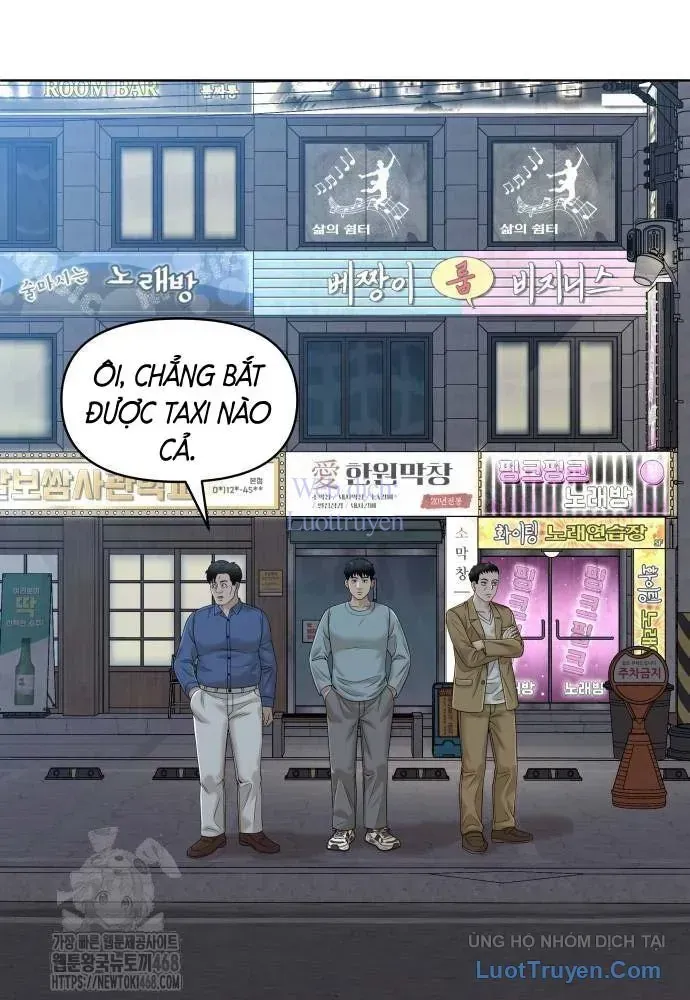 Chapter 29 - Trang 100