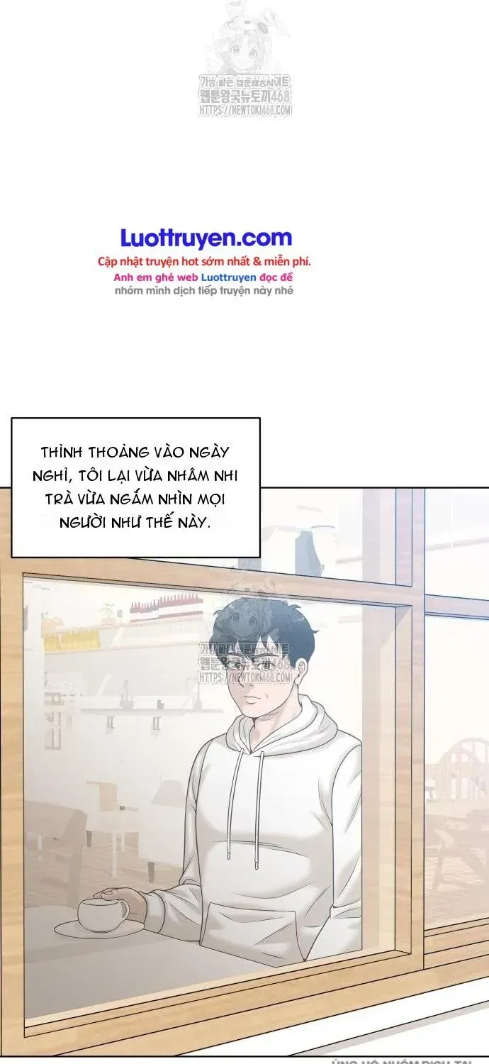 Chapter 30 - Trang 11