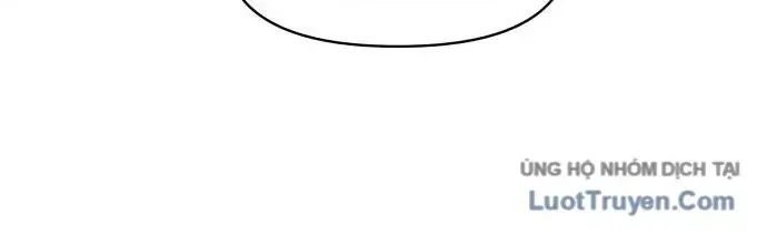 Chapter 30 - Trang 101