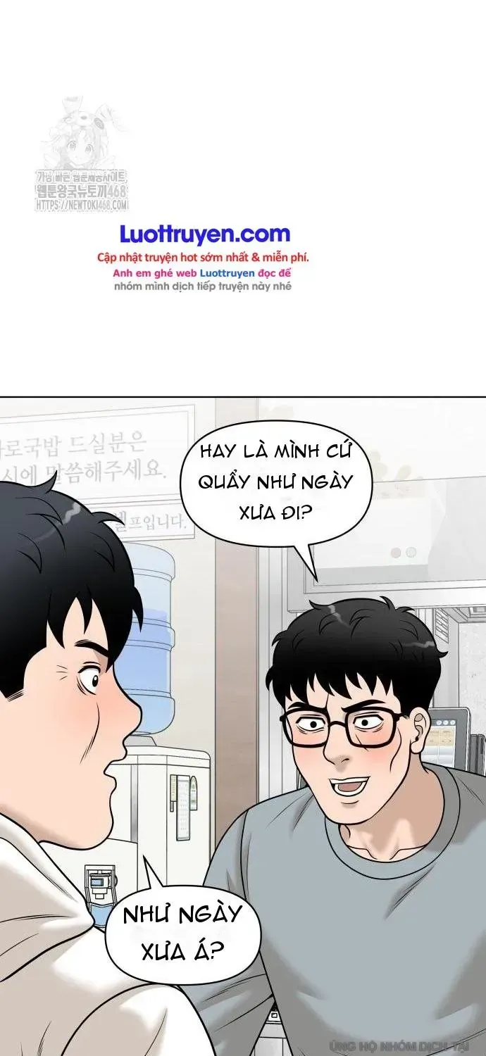 Chapter 30 - Trang 102
