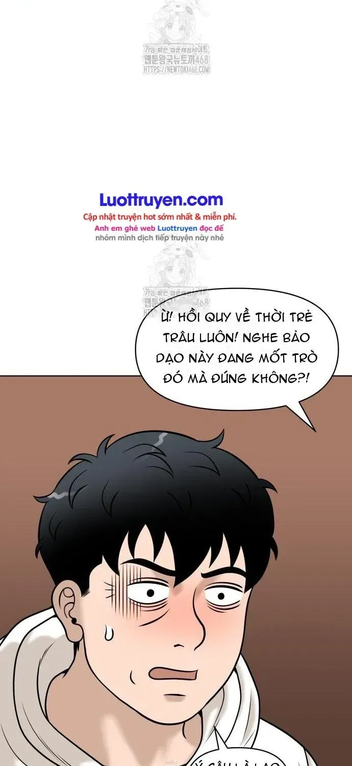 Chapter 30 - Trang 104