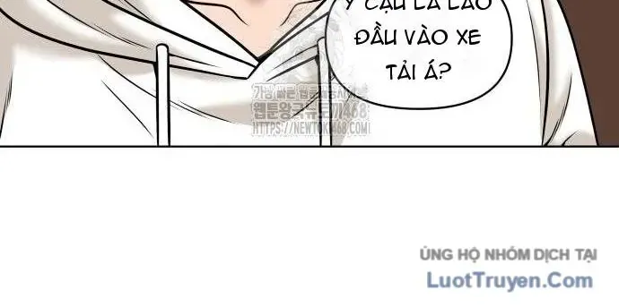 Chapter 30 - Trang 105