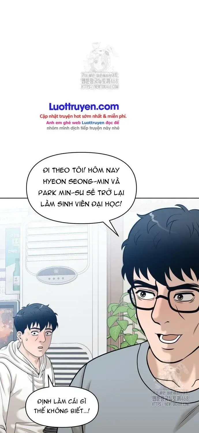 Chapter 30 - Trang 106