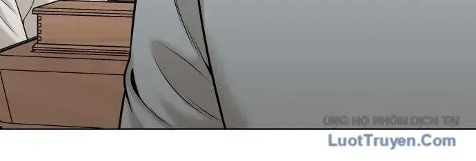 Chapter 30 - Trang 107