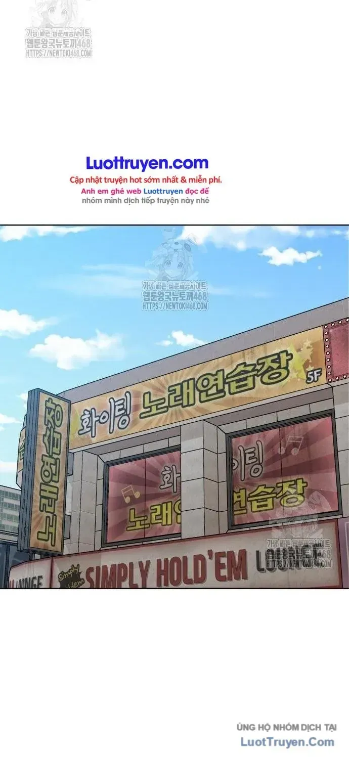 Chapter 30 - Trang 109