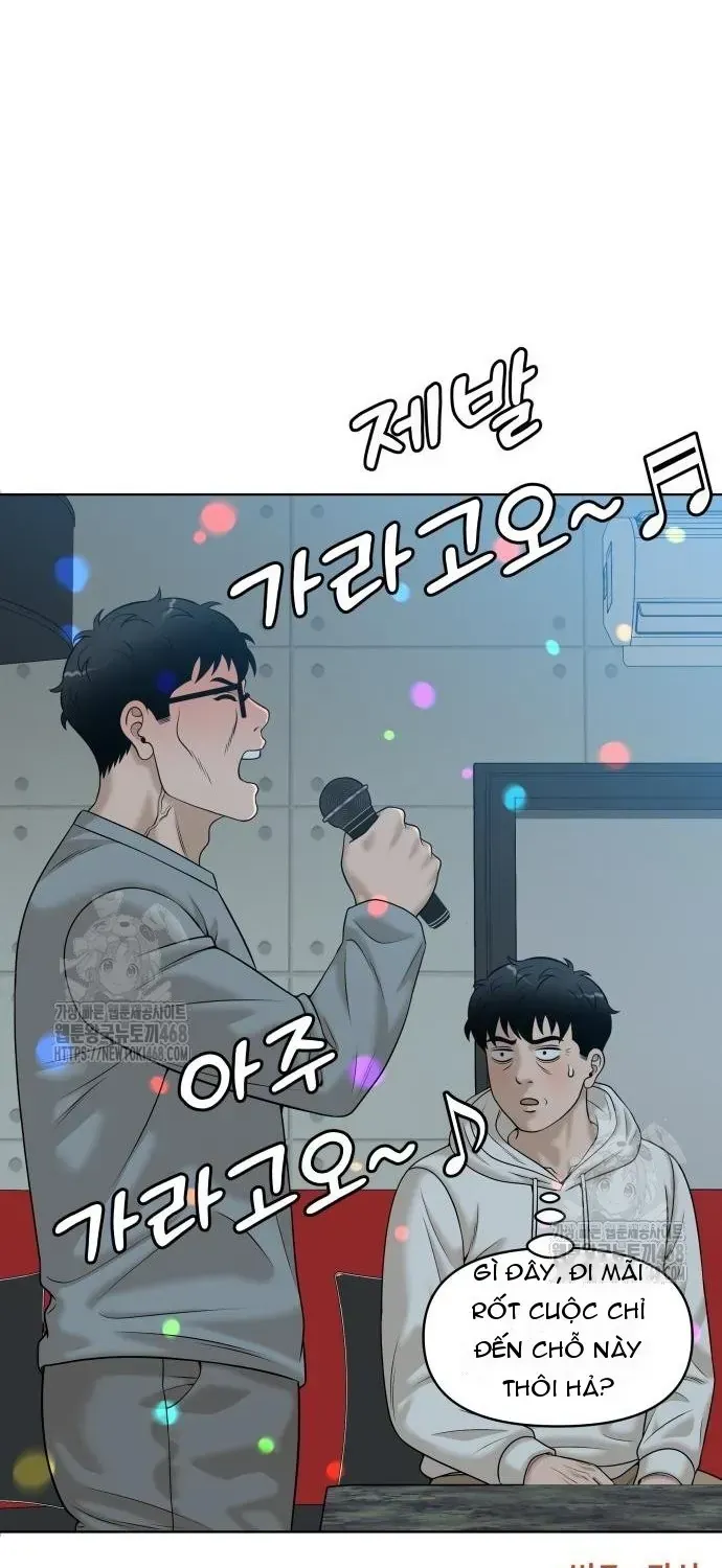 Chapter 30 - Trang 110