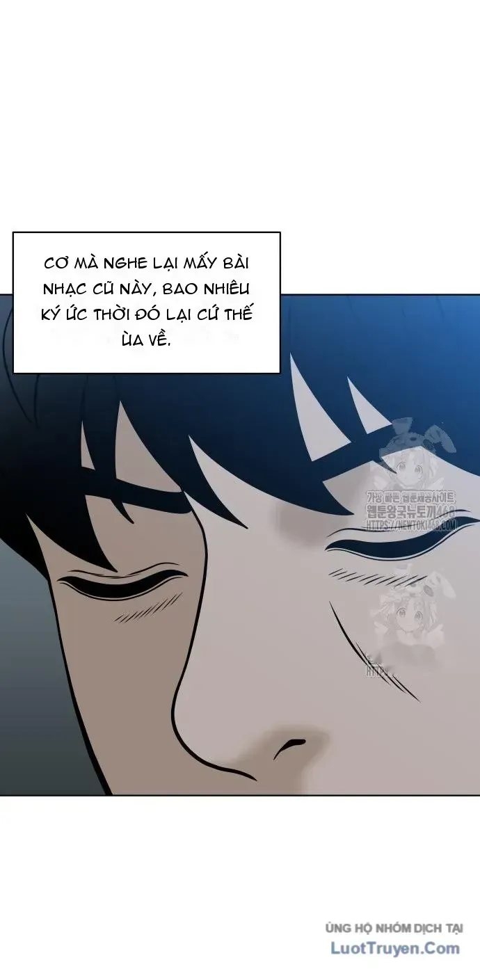 Chapter 30 - Trang 112