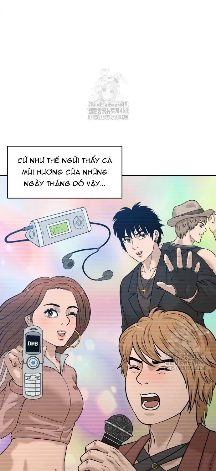 Chapter 30 - Trang 113