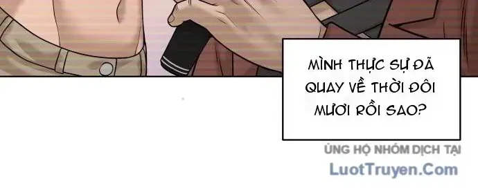 Chapter 30 - Trang 114