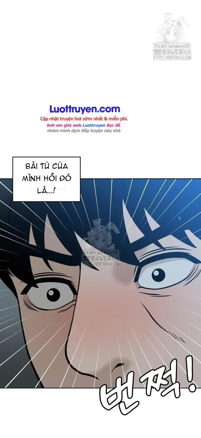 Chapter 30 - Trang 115