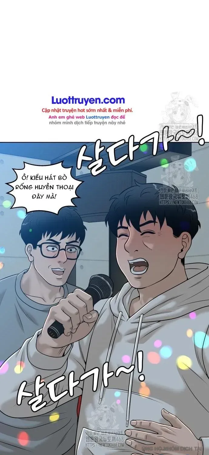 Chapter 30 - Trang 119