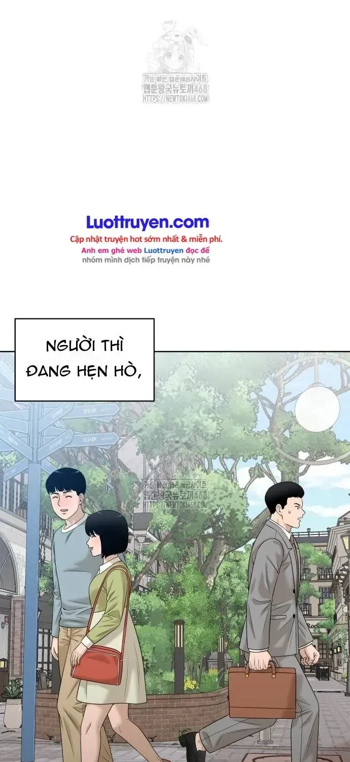 Chapter 30 - Trang 13