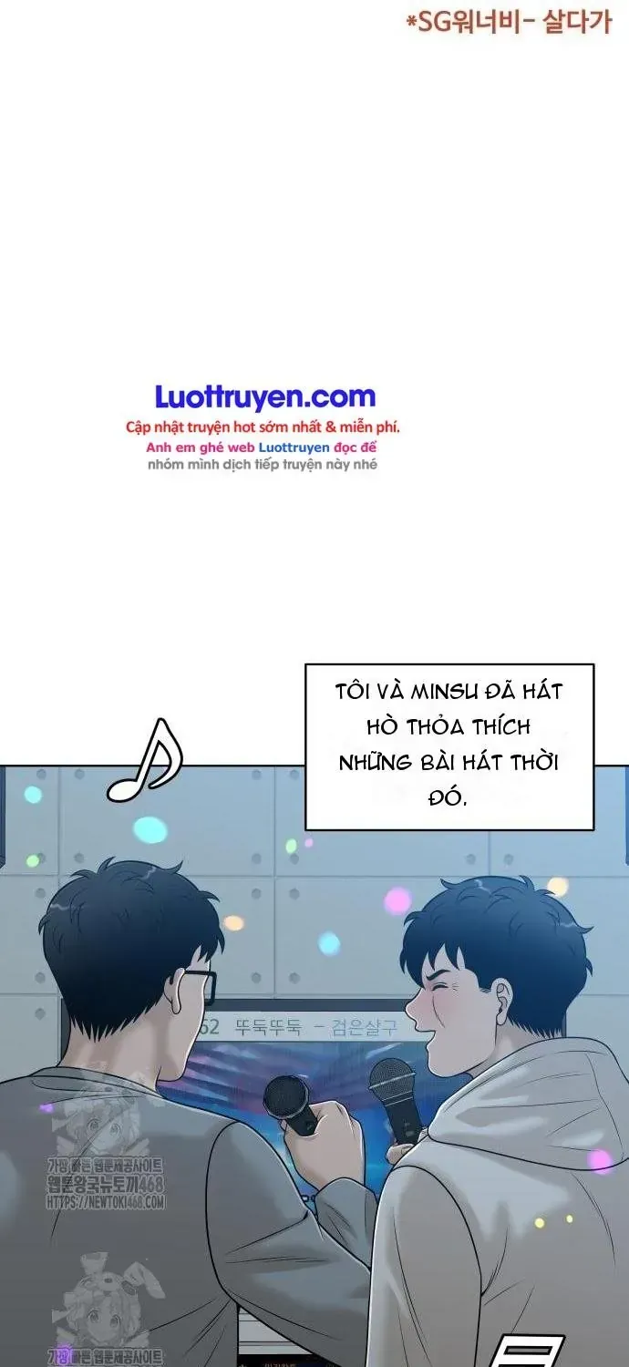 Chapter 30 - Trang 121