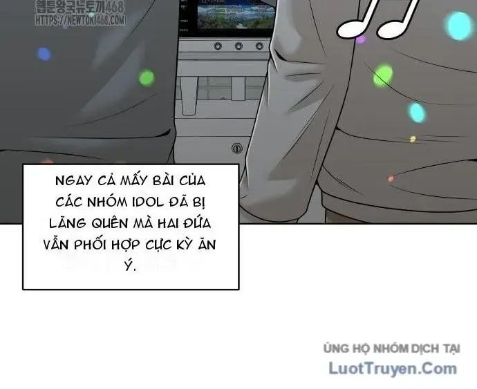 Chapter 30 - Trang 122