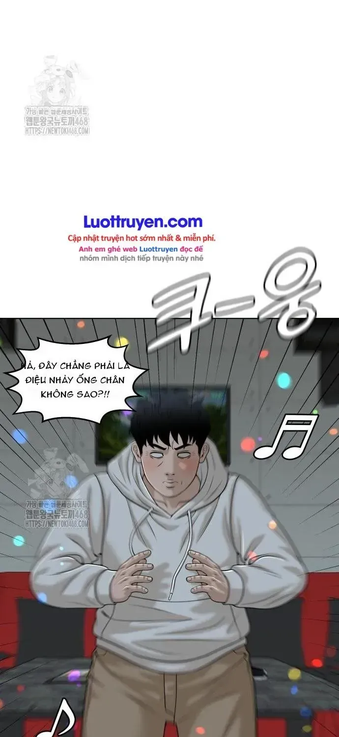 Chapter 30 - Trang 123