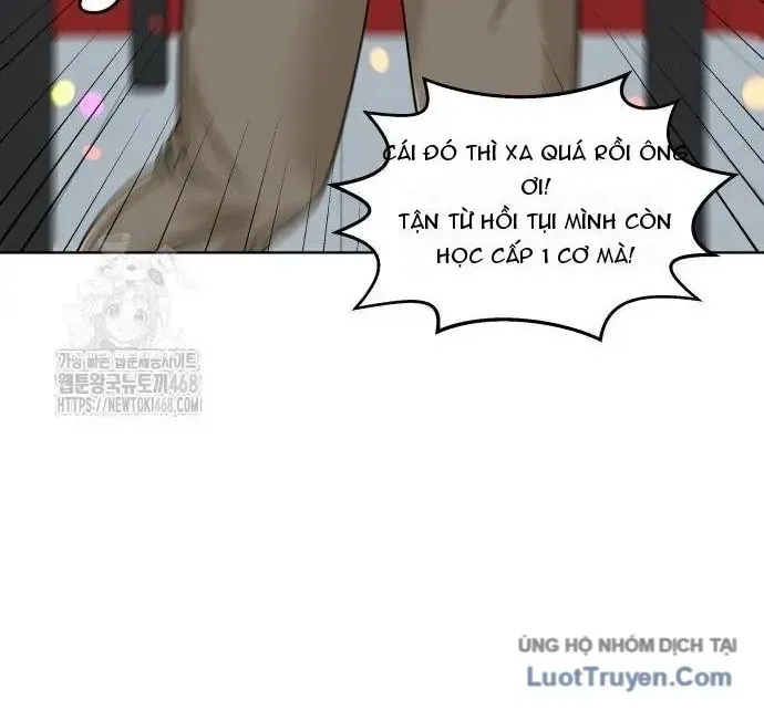 Chapter 30 - Trang 124