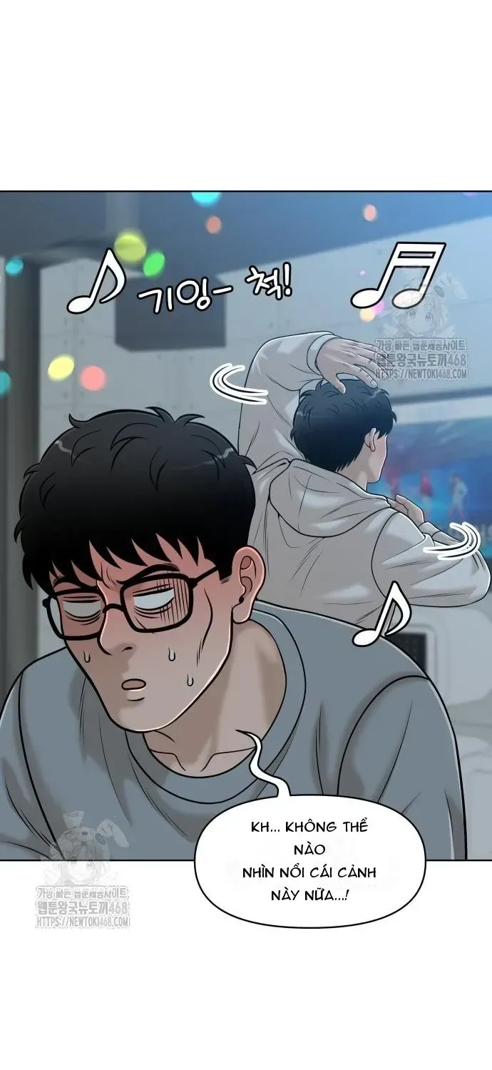 Chapter 30 - Trang 125