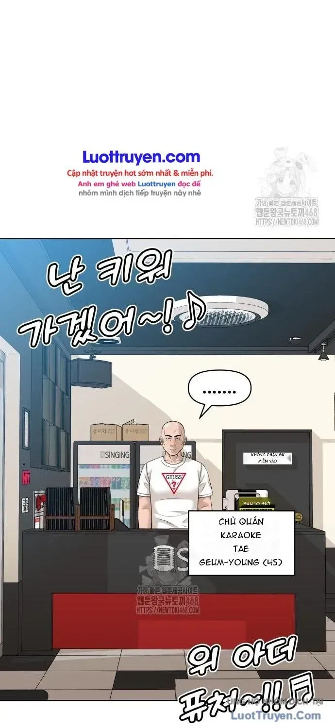Chapter 30 - Trang 127
