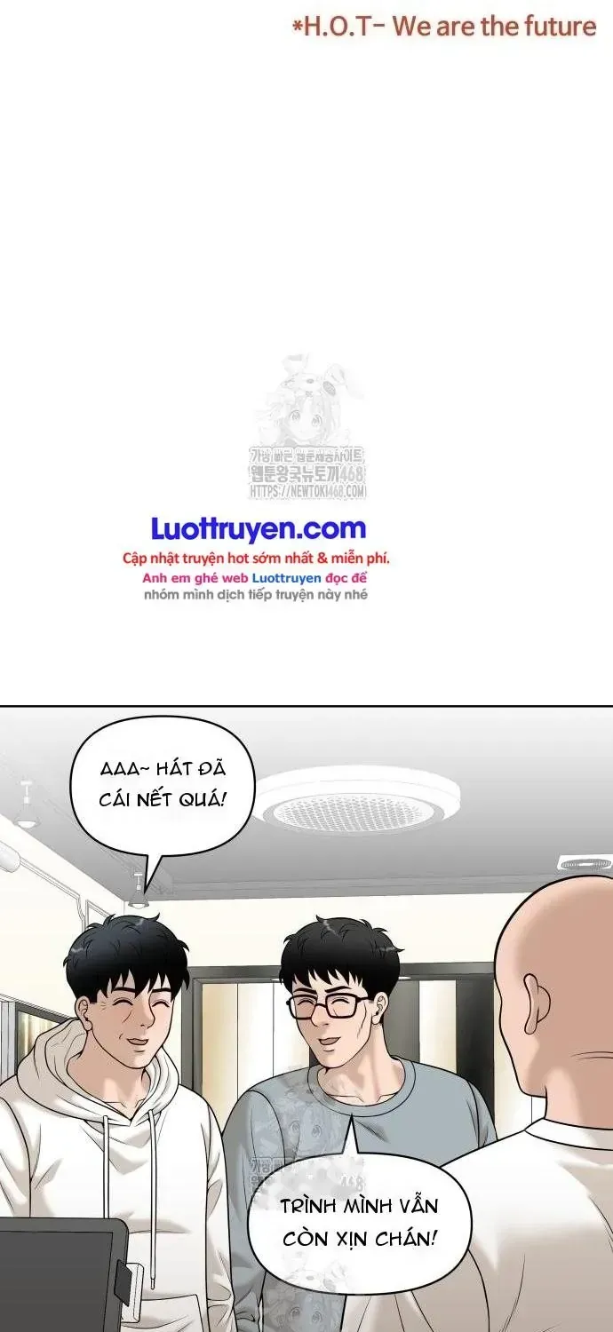 Chapter 30 - Trang 129